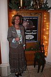 Weihnachtsfeier-2007